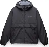 2-in-1 Pullover image
