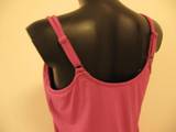 Tops Warm voor dames image