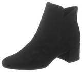 Flache Stiefeletten von Tamaris image