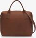 MYoMY MY BOXY BAG Dames Handtas - Hunter Terra