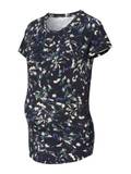 Slim fit Blusen & Tuniken Große Größen für Damen image