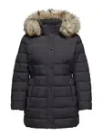Winterjacken