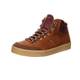 Tommy Hilfiger Herren Sneaker FM0FM01704 211 braun 560777