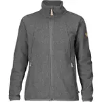 Fjällräven Jacken