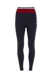 Športno Tommy Hilfiger Pajkice za dame image