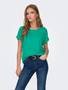 Only T Shirts image