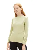 Hellgrüne T Shirts image