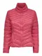 ONLY Jacke onlDEMI NYLON JACKET CC OTW pink