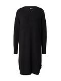 Schwarz qs Strickjacken für Damen image