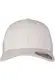 Flexfit Trucker wei