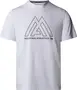 Trainings-T-Shirts image