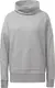 REEBOK Sportsweatshirt ''''Essentials'''' grau
