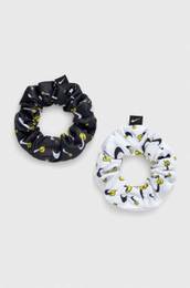 Elastike za lase 2-pack
