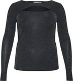Tops Fietsen voor dames image
