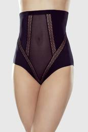 Woman's Corrective Underwear Veolina