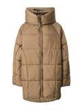 Braune Only Parkas image