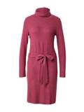 Herbstliche Ponchos & Kimonos image