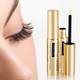 Wimperserum  -  Lange en Volle Wimpers  -  Eyelash Serum  -  Make up  -  Lash Lift  Serum -  Wimper  Groeimiddel  -  6 ml  -  Wimpers