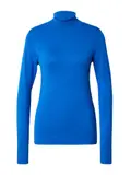Blaue Bekleidung von B.young image
