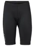 Sexy Hosen