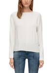 S.Oliver Pullover