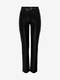 Herren Hose Only Emily