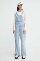 Farmerke iz jeansa
