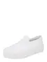 About You Sneaker image
