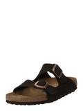Sandalen mit Absatz im SALE image