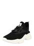Steve Madden Chunky Sneaker für Damen image
