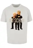 Goldene T-Shirts & Tops image