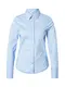 ONLY Bluza  svijetloplava