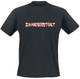 Myriam von M Zwangsgestört T-Shirt