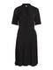 Blusenkleid ''''Alane''''