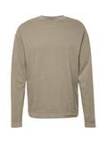 Drykorn Hoodies & Sweatshirts im SALE image
