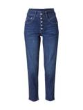 Herrlicher High Waist Jeans für Damen image