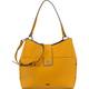 S.Oliver RED LABEL Bag goldgelb