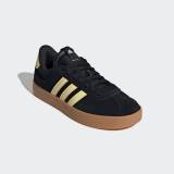 Samba Sneaker image