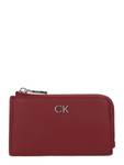 Calvin Klein Taschen