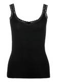 Női Babydoll Nightwear & Loungewear image