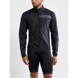 Essence Light Wind cycling jacket