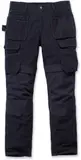 Trekking Cargohosen image