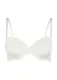 s.Oliver BH creme