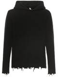 Premium Tops mit Stehkragen image