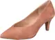 UNISA Pumps ''''Kolvin'''' ros