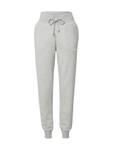 Nike Sportswear Hosen