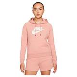 Ästhetische Nike Pullover image