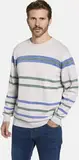 Weiche Pullover image