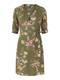 Kleid 'Kaitlyn'