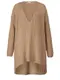 Pullover sand Angel of Style